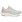 Saucony Triumph 23